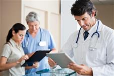 Hospital Care