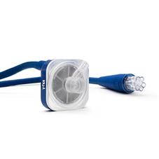 Mirus - Inhalative Sedation