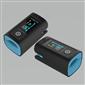 PC-60F Fingertip Pulse Oximeter 1