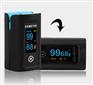 PC-60F Fingertip Pulse Oximeter 2