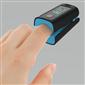 PC-60F Fingertip Pulse Oximeter 3