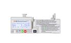 BodyGuard T syringe driver 1