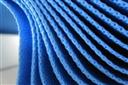 Sepago: disposable separation curtains 3