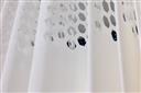 Sepago: disposable separation curtains 4