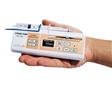 Canafusion CA-500 mm/h syringe pump 2