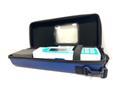 Canafusion CA-700 Syringe pump 3