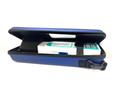 Canafusion CA-700 Syringe pump 5