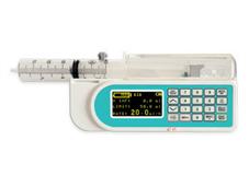 Canafusion CA-700 Syringe pump