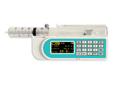 Canafusion CA-700 Syringe pump 1