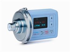 CRONO S-PID4 100