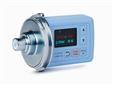 CRONO S-PID4 100 1