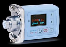 CRONO S-PID4 50