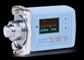 CRONO S-PID4 50 1