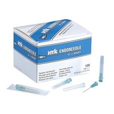 VMK-EndoNeedle