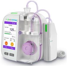 Enteral enteral feeding pump EP-60