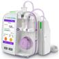 Enteral enteral feeding pump EP-60 1