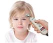 Exergen Temporal arterial thermometer 2