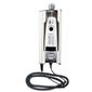 Exergen Temporal arterial thermometer 3