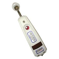 Exergen Temporal arterial thermometer
