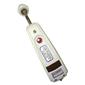 Exergen Temporal arterial thermometer 1