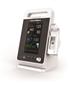 MD2000C Vital Signs monitor 1