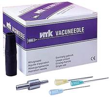 VMK-VacuNeedle