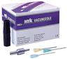 VMK-VacuNeedle 1